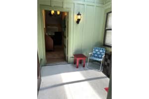 5018 BARRINGTON CIRCLE, SARASOTA, FL 34234 Sold 12/16/24