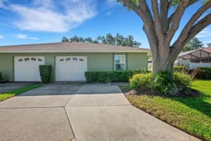 4150 CENTER POINTE CIRCLE, SARASOTA, FL 34233 Sold 08/23/24