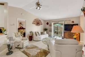 4150 CENTER POINTE CIRCLE, SARASOTA, FL 34233 Sold 08/23/24