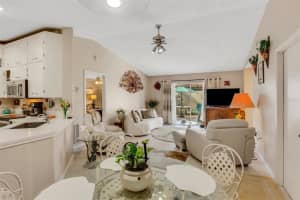 4150 CENTER POINTE CIRCLE, SARASOTA, FL 34233 Sold 08/23/24