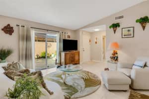 4150 CENTER POINTE CIRCLE, SARASOTA, FL 34233 Sold 08/23/24