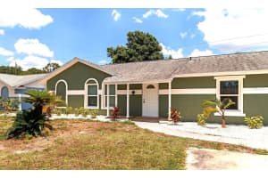 3409 52ND STREET, BRADENTON, FL 34209 Sold 09/23/24