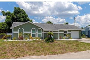 3409 52ND STREET, BRADENTON, FL 34209 Sold 09/23/24