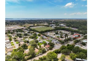 3409 52ND STREET, BRADENTON, FL 34209 Sold 09/23/24