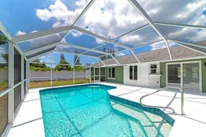 3409 52ND STREET, BRADENTON, FL 34209 Sold 09/23/24