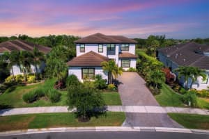 8969 BERNINI PLACE, SARASOTA, FL 34240 Sold 11/15/24