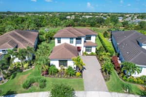 8969 BERNINI PLACE, SARASOTA, FL 34240 Sold 11/15/24