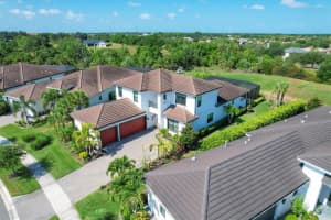 8969 BERNINI PLACE, SARASOTA, FL 34240 Sold 11/15/24