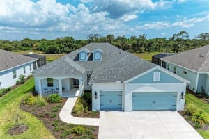 14359 Skipping Stone Loop, PARRISH