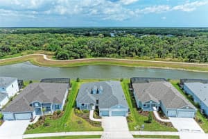 14359 SKIPPING STONE LOOP, PARRISH, FL 34219 - MLS#MFRA4612716