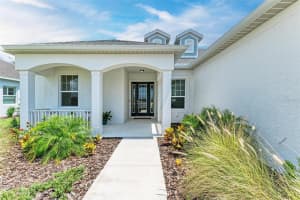 14359 SKIPPING STONE LOOP, PARRISH, FL 34219 - MLS#MFRA4612716