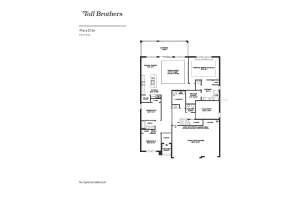 460 BANEBERRY COURT, NOKOMIS, FL 34275 Sold 08/11/24