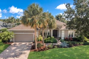 8815 18TH AVENUE, BRADENTON, FL 34209 Sold 10/14/24