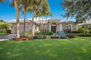 8815 18TH AVENUE, BRADENTON, FL 34209 Sold 10/14/24