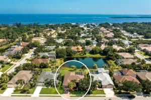 8815 18TH AVENUE, BRADENTON, FL 34209 Sold 10/14/24