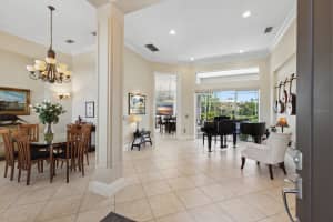 8815 18TH AVENUE, BRADENTON, FL 34209 Sold 10/14/24