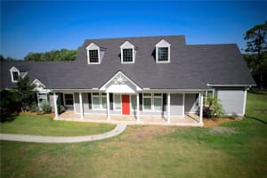 7102 SADDLE CREEK WAY, SARASOTA, FL 34241 Sold 06/26/24