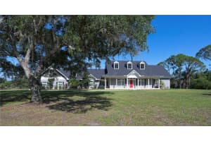 7102 SADDLE CREEK WAY, SARASOTA, FL 34241 Sold 06/26/24