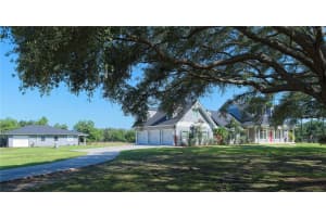 7102 SADDLE CREEK WAY, SARASOTA, FL 34241 Sold 06/26/24