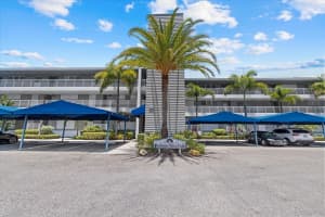 615 DREAM ISLAND ROAD, LONGBOAT KEY, FL 34228 Sold 08/08/24