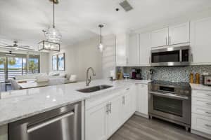 615 DREAM ISLAND ROAD, LONGBOAT KEY, FL 34228 Sold 08/08/24
