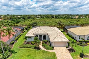4541 CHASE OAKS DRIVE, SARASOTA, FL 34241 Sold 07/15/24