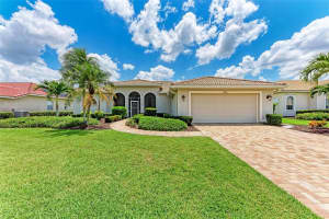 4541 CHASE OAKS DRIVE, SARASOTA, FL 34241 Sold 07/15/24