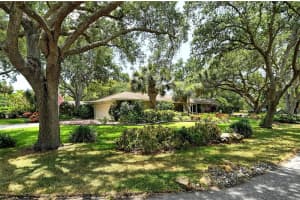 2760 GREENDALE PLACE, SARASOTA, FL 34232 Sold 08/22/24