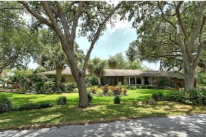 2760 GREENDALE PLACE, SARASOTA, FL 34232 Sold 08/22/24