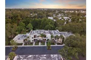 404 SPRING LAKES BLVD, BRADENTON, FL 34210 Sold 10/01/24