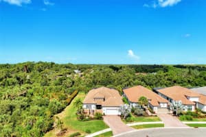 5345 TRAILS BEND COURT, SARASOTA, FL 34238 Sold 08/15/24