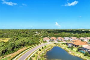 5345 TRAILS BEND COURT, SARASOTA, FL 34238 Sold 08/15/24