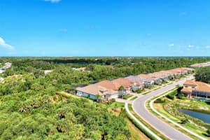 5345 TRAILS BEND COURT, SARASOTA, FL 34238 Sold 08/15/24