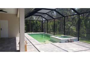 10062 FLAT RIVER STREET, PORT CHARLOTTE, FL 33981 Sold 11/22/24