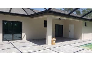 10062 FLAT RIVER STREET, PORT CHARLOTTE, FL 33981 Sold 11/22/24