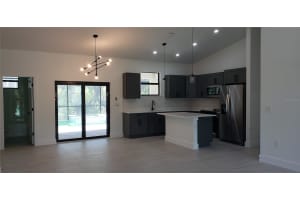 10062 FLAT RIVER STREET, PORT CHARLOTTE, FL 33981 Sold 11/22/24