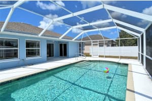 4265 TENNYSON WAY, VENICE, FL 34293 Sold 08/13/24