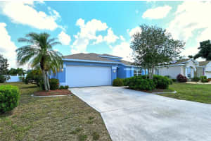 4265 TENNYSON WAY, VENICE, FL 34293 Sold 08/13/24