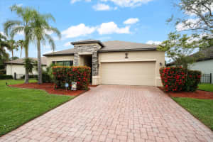 2202 50TH STREET CIRCLE, PALMETTO, FL 34221 Sold 10/04/24