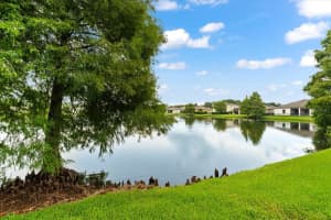 2202 50TH STREET CIRCLE, PALMETTO, FL 34221 Sold 10/04/24
