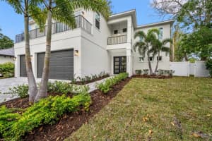 2171 MCCLELLAN PARKWAY, SARASOTA, FL 34239 Sold 03/31/25