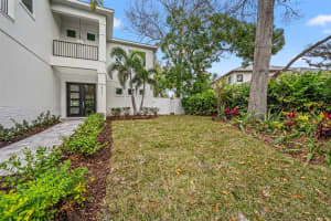 2171 MCCLELLAN PARKWAY, SARASOTA, FL 34239 Sold 03/31/25
