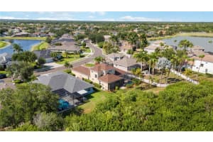 329 SNAPDRAGON LOOP, BRADENTON, FL 34212 Sold 12/12/24
