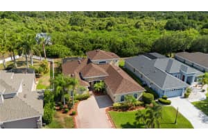 329 SNAPDRAGON LOOP, BRADENTON, FL 34212 Sold 12/12/24