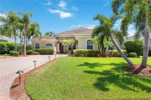 329 SNAPDRAGON LOOP, BRADENTON, FL 34212 Sold 12/12/24