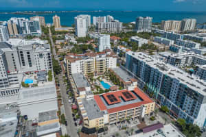 100 CENTRAL AVENUE, SARASOTA, FL 34236 Sold 10/28/24