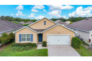 5151 11TH STREET, BRADENTON, FL 34203 Sold 04/08/25