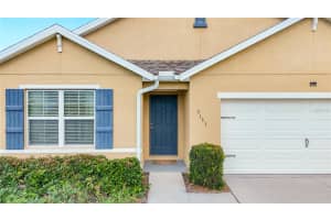 5151 11TH STREET, BRADENTON, FL 34203 Sold 04/08/25