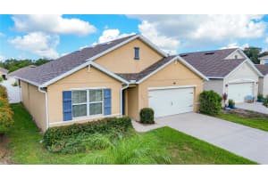 5151 11TH STREET, BRADENTON, FL 34203 Sold 04/08/25