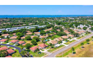 3206 60TH AVENUE, BRADENTON, FL 34207 Sold 10/30/24
